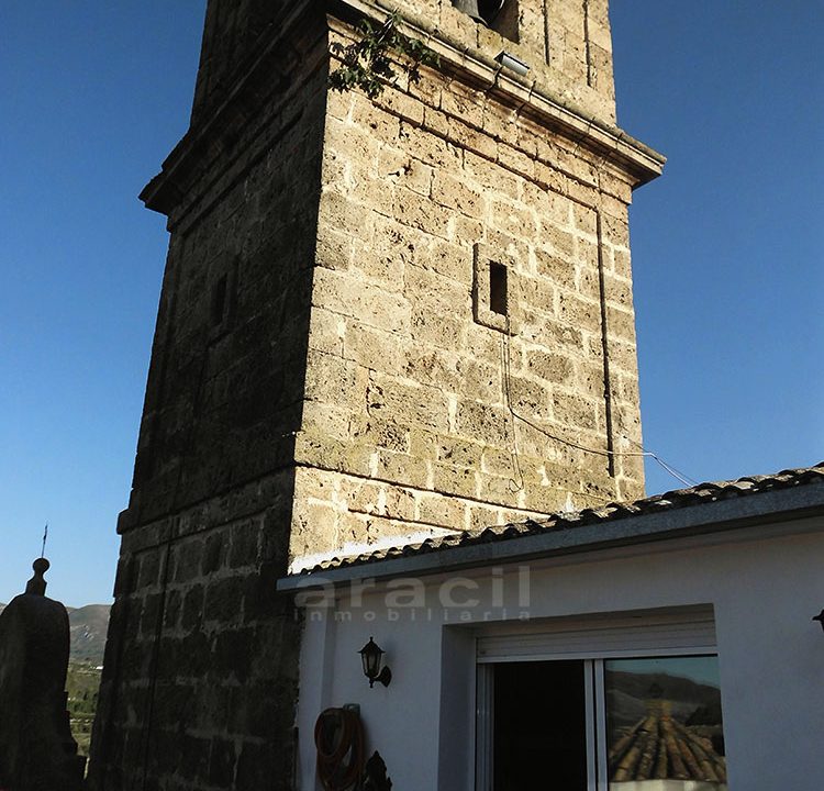 Hermosa-y-espaciosa-casa-de-campo-a-la-venta-en-Comunidad-Valenciana-29