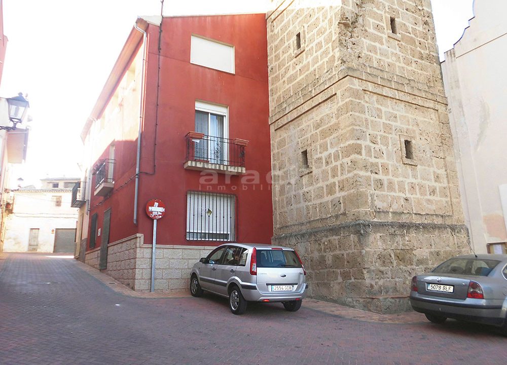 Hermosa-y-espaciosa-casa-de-campo-a-la-venta-en-Comunidad-Valenciana-5