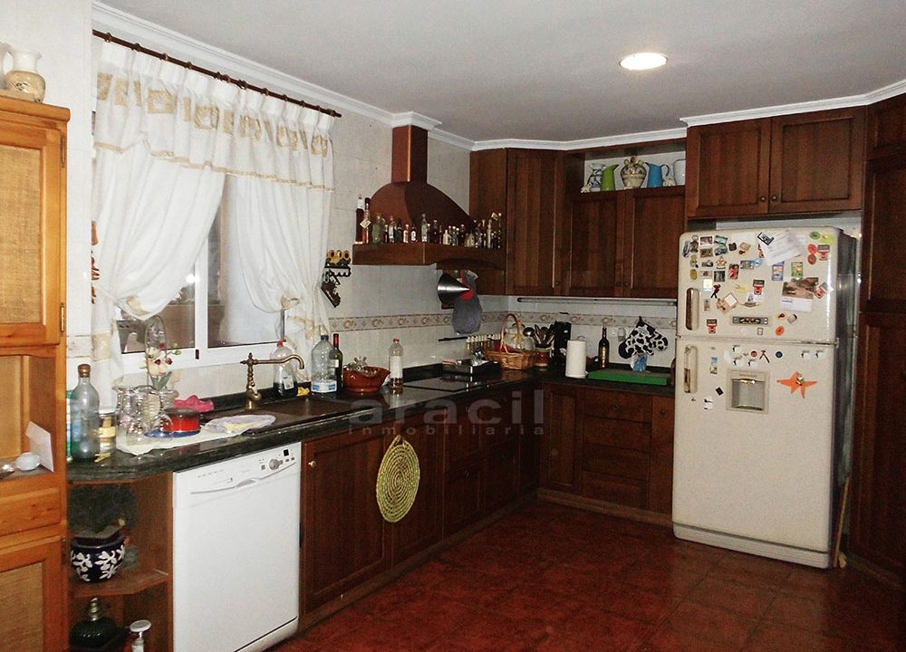 Hermosa-y-espaciosa-casa-de-campo-a-la-venta-en-Comunidad-Valenciana-6