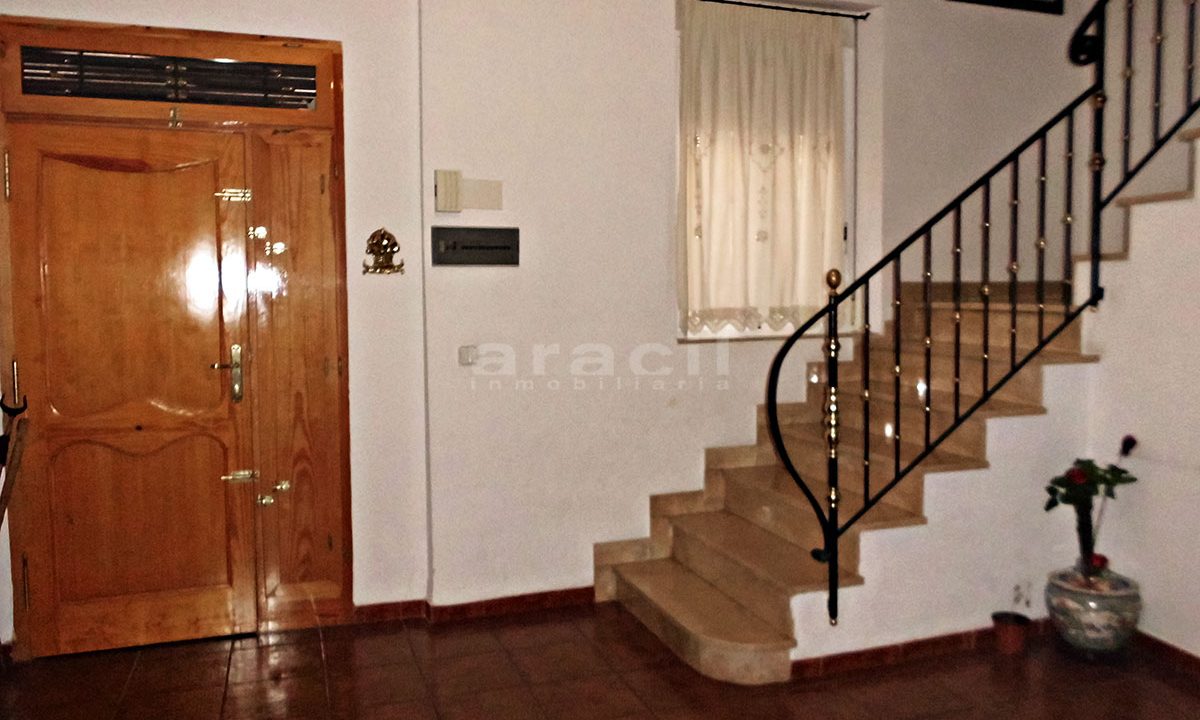 Hermosa-y-espaciosa-casa-de-campo-a-la-venta-en-Comunidad-Valenciana-8