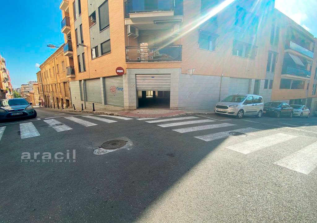 Local-4-3