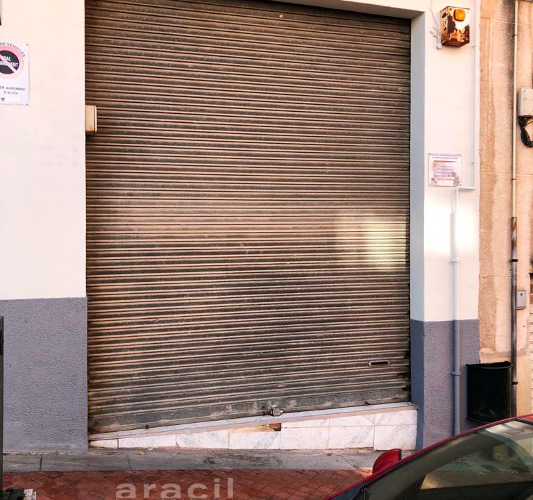 Local-bien-iluminado-en-la-zona-alta-4