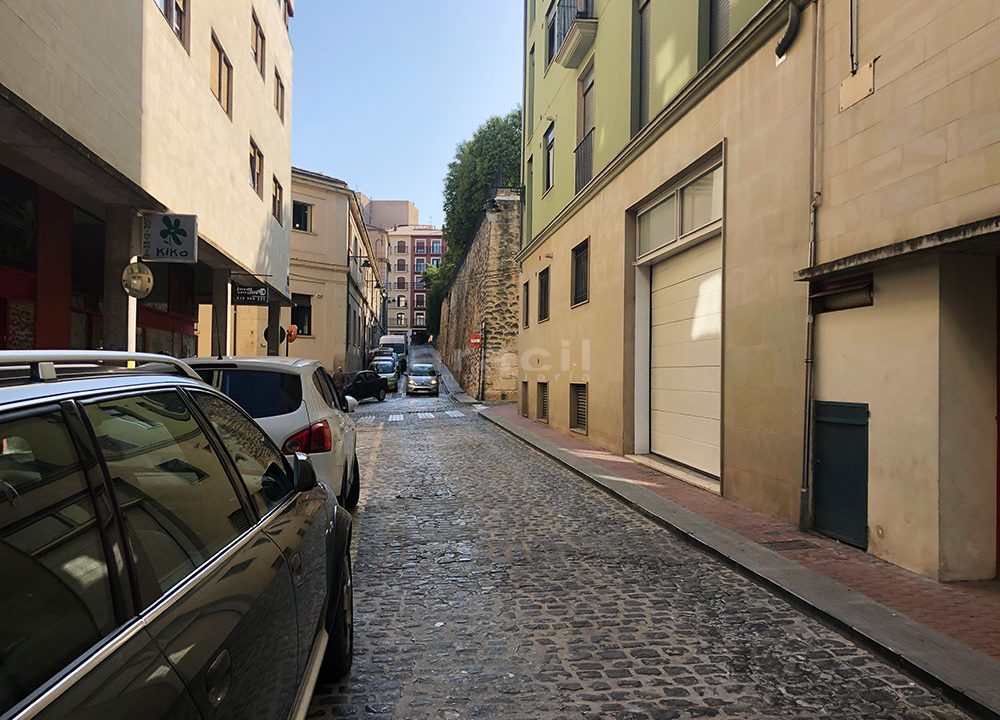 Local-comercial-a-la-venta-en-Alcoy-10