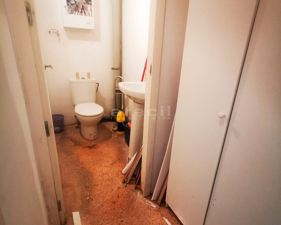 Local-comercial-a-la-venta-en-Alcoy-13