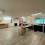 Local comercial espacioso en venta en el centro de Alcoy