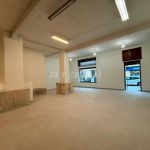 Comprar local comercial espacioso luminoso en venta en Alcoy Zona Norte