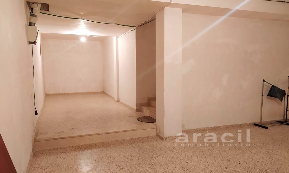 Local-de-alquiler-en-pleno-centro-1