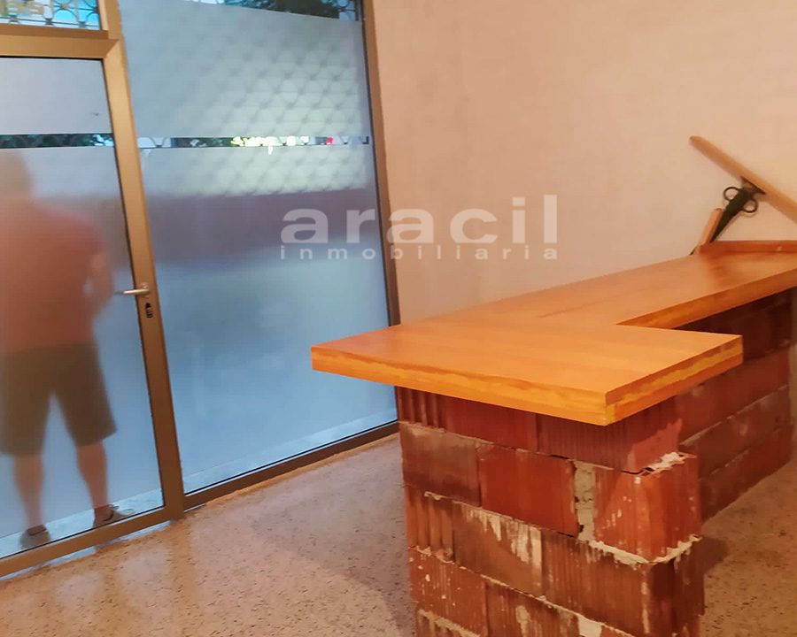Local-de-alquiler-en-pleno-centro-10