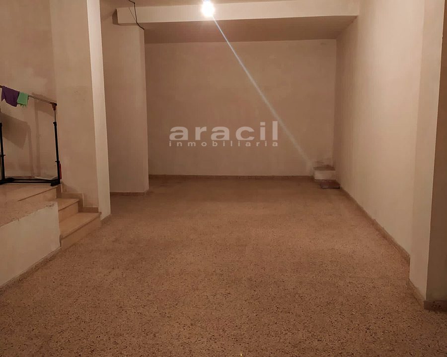 Local-de-alquiler-en-pleno-centro-18