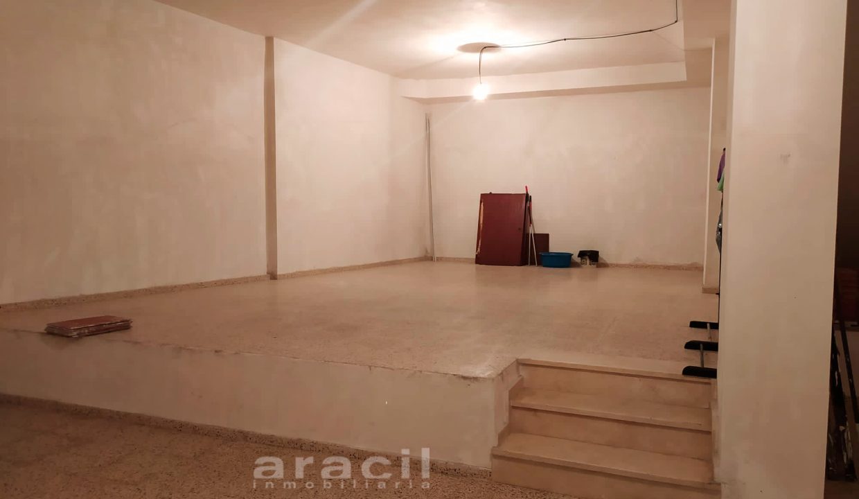 Local-de-alquiler-en-pleno-centro-21