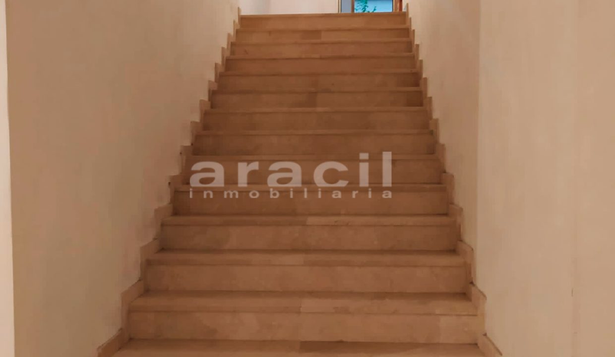 Local-de-alquiler-en-pleno-centro-3
