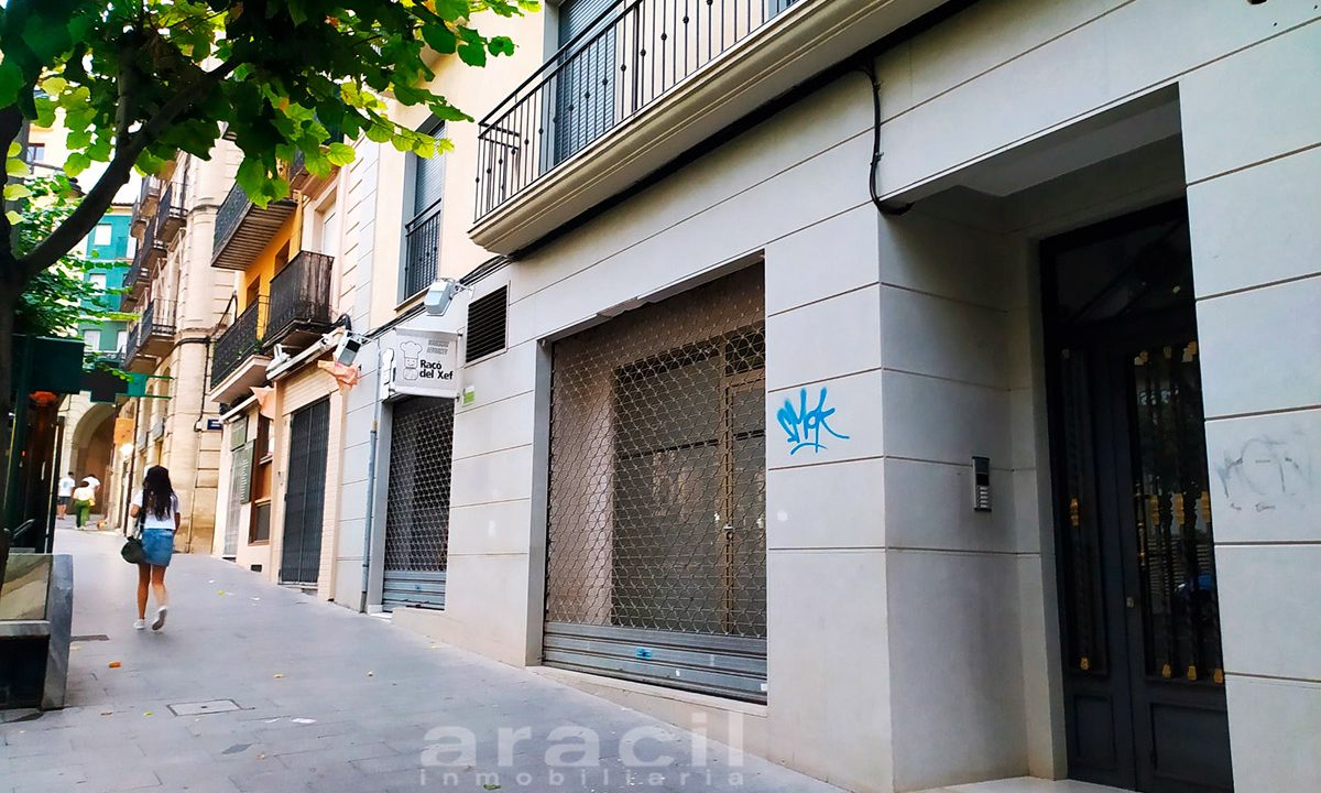 Local-de-alquiler-en-pleno-centro-4