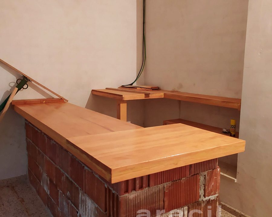 Local-de-alquiler-en-pleno-centro-6