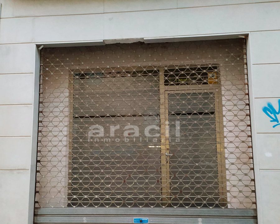 Local-de-alquiler-en-pleno-centro-8