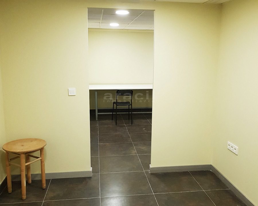 Local-en-venta-en-Alcoy-10