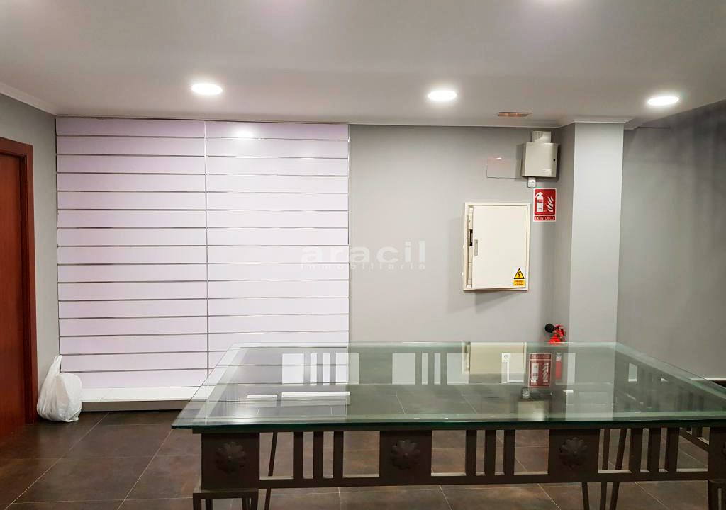 Local-en-venta-en-Alcoy-12