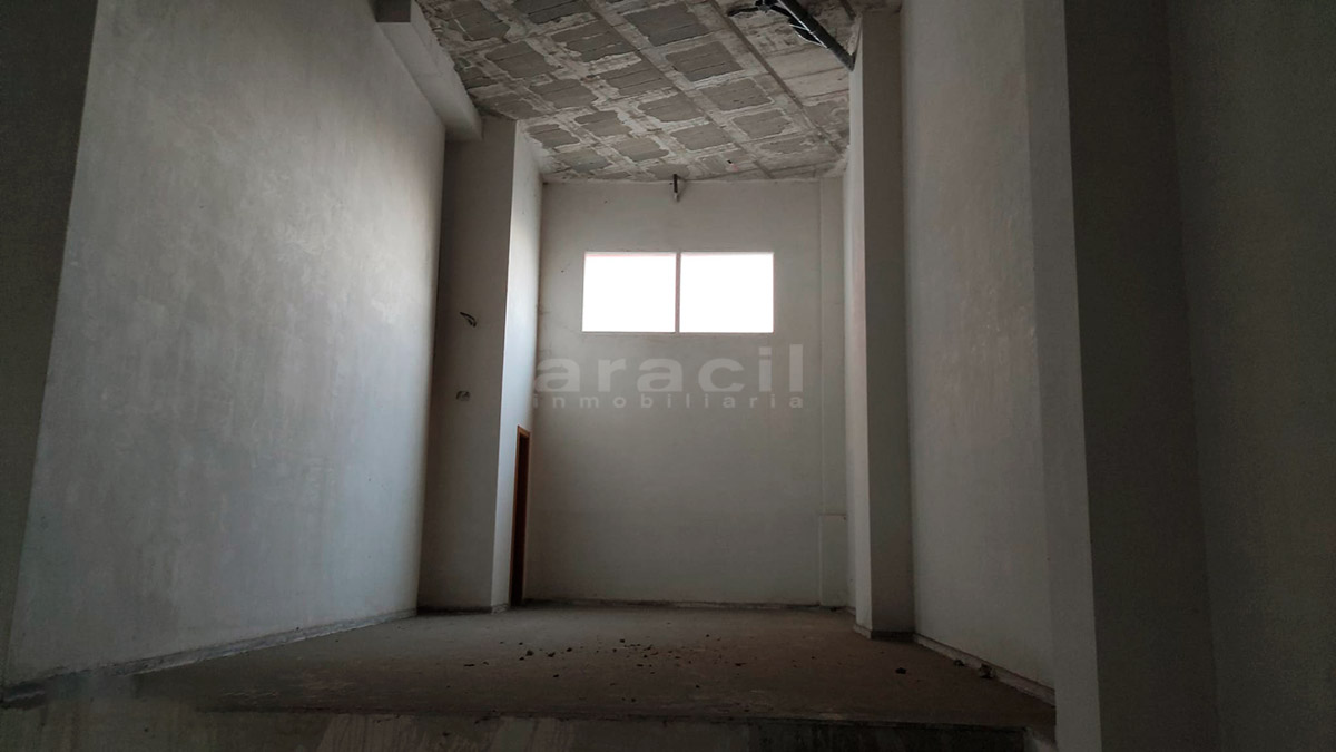 Local-en-venta-en-Alcoy-6