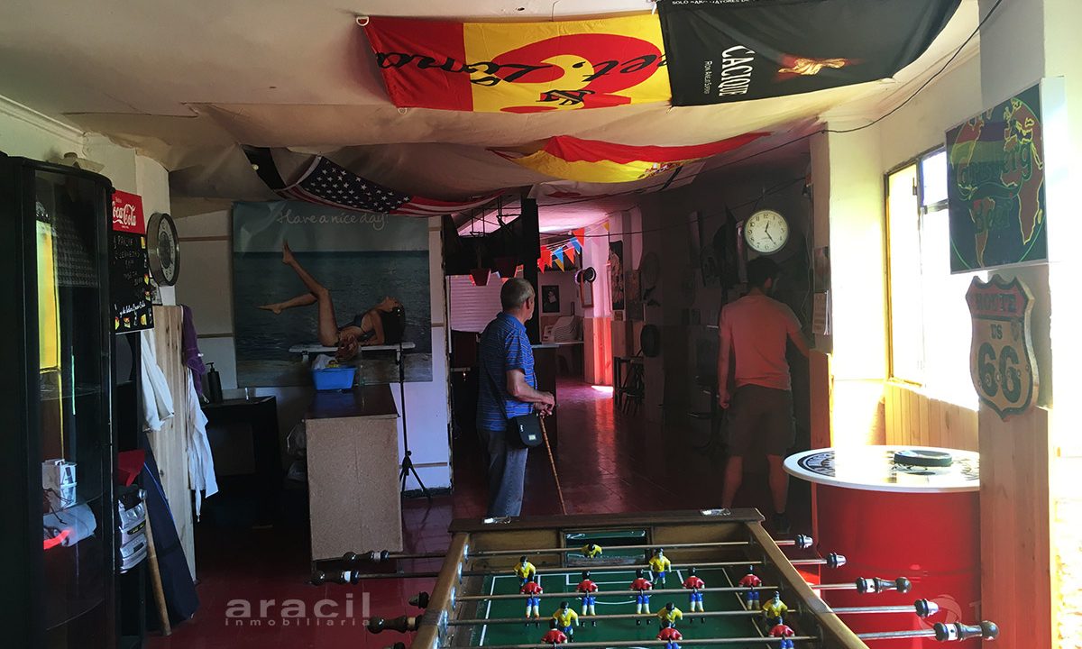 Local-equipado-para-cafeteria-en-alquiler-2