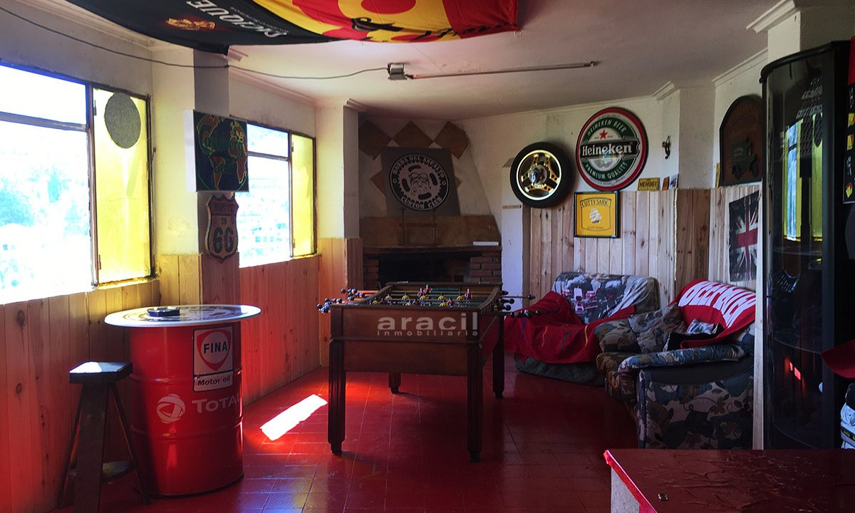 Local-equipado-para-cafeteria-en-alquiler-5