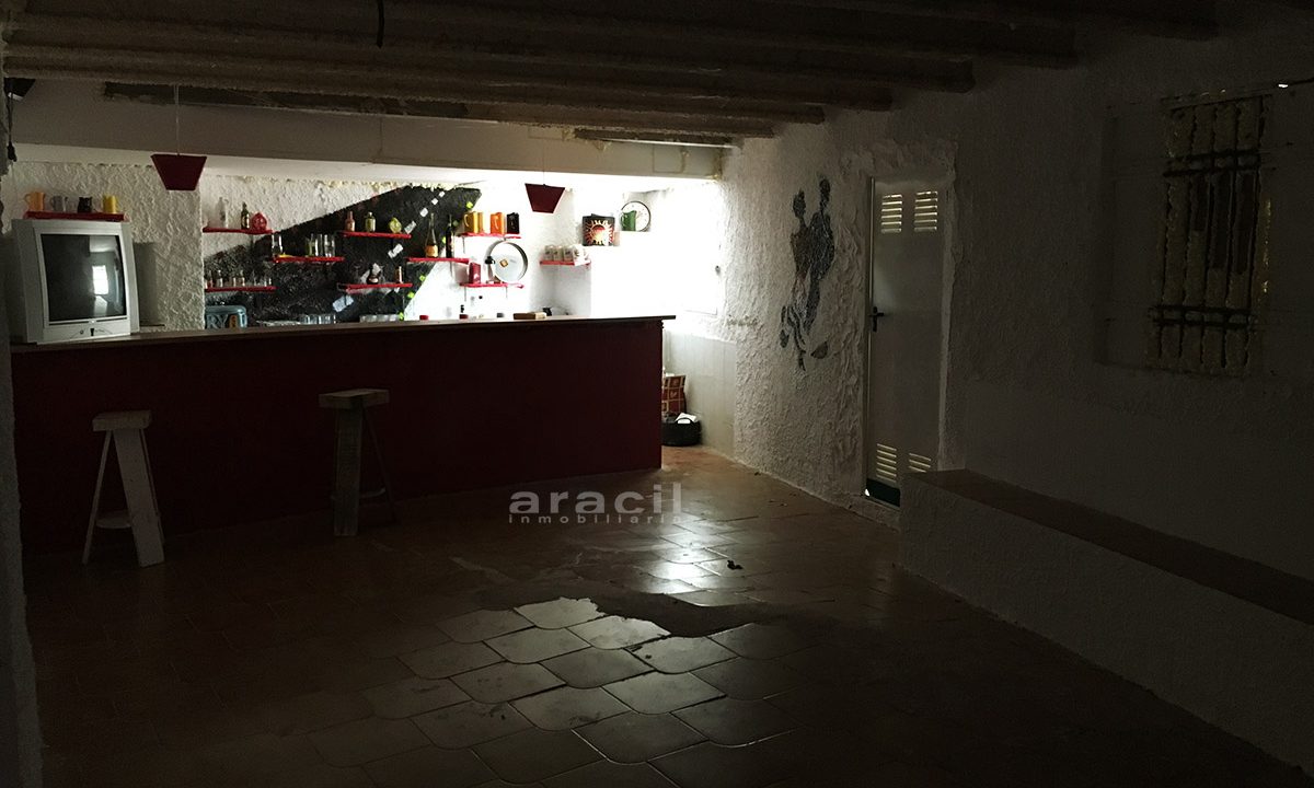 Local-equipado-para-cafeteria-en-alquiler-8
