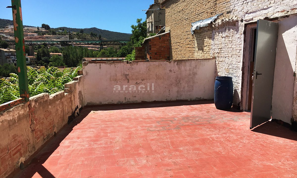 Local-equipado-para-cafeteria-en-alquiler-9