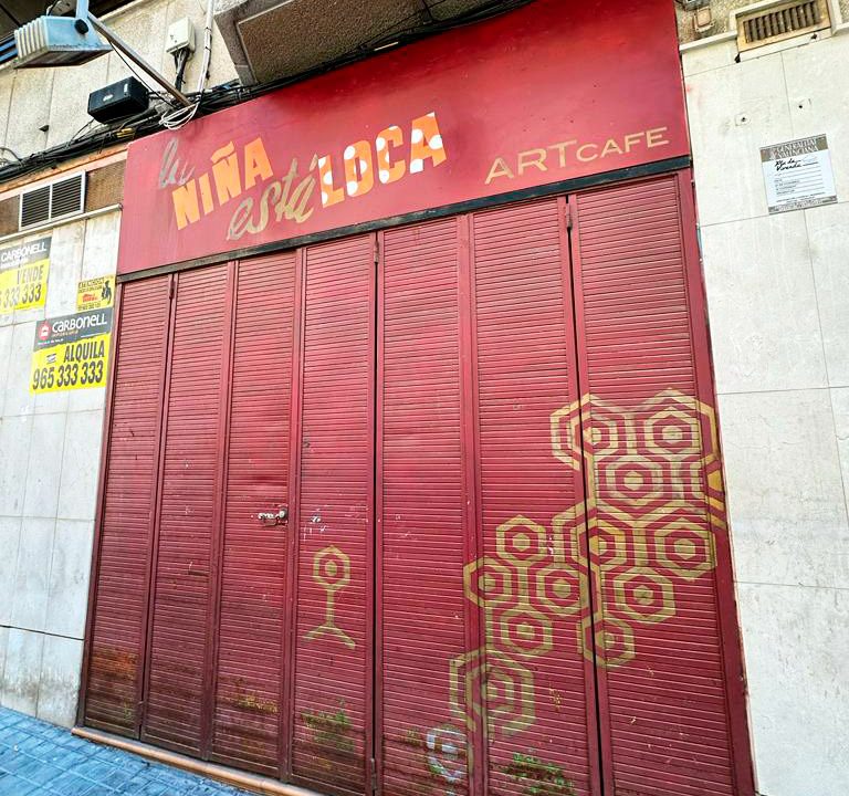 Local-equipado-para-cafeteria-o-pub-a-la-venta-1