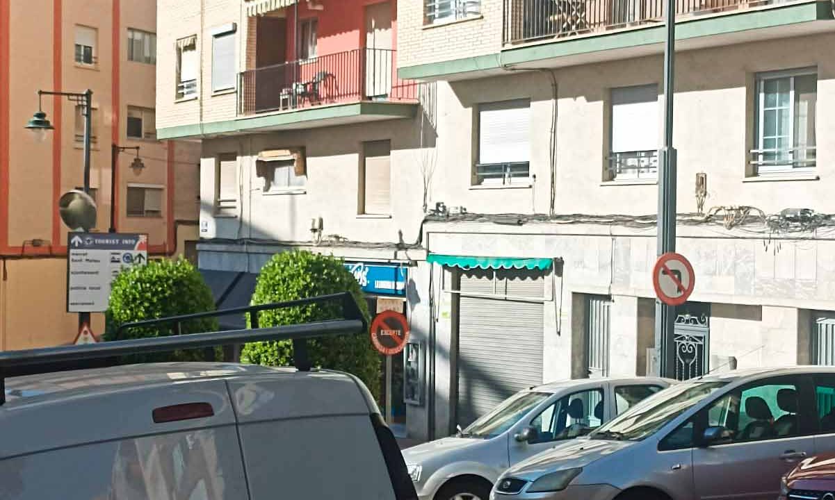 Local-espacioso-con-buena-ubicacion-en-venta-en-Alcoy-10