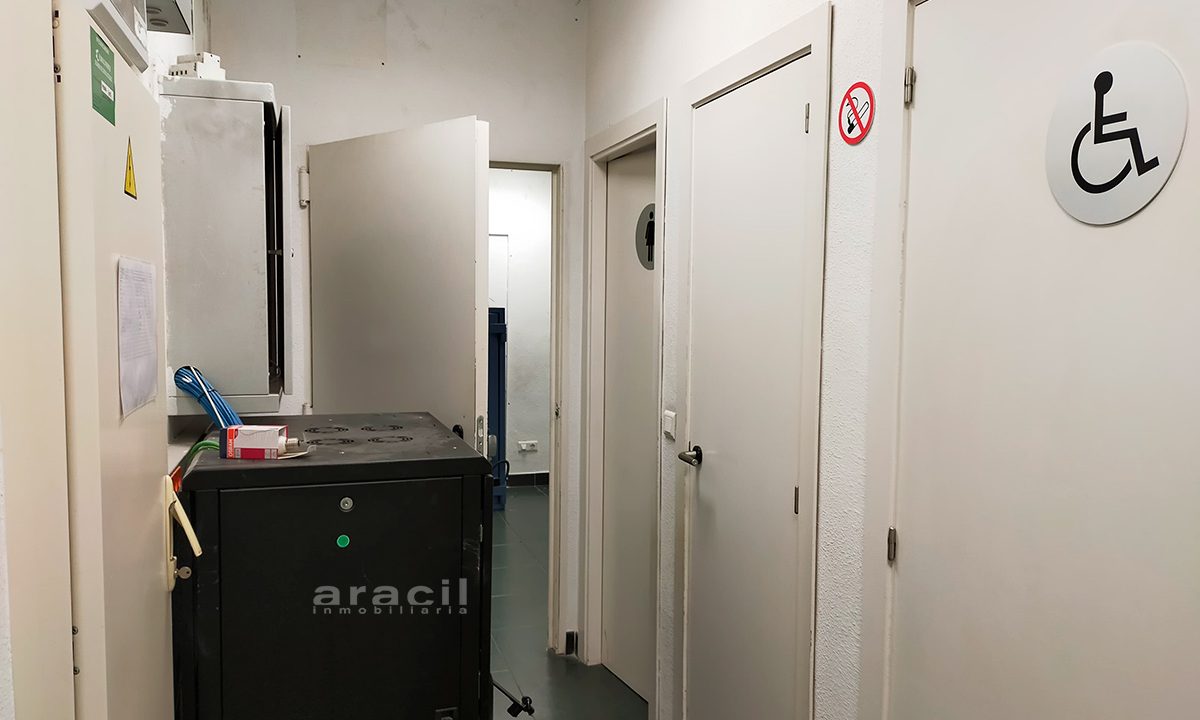 Local-espacioso-en-alquiler-en-Alcoy-3