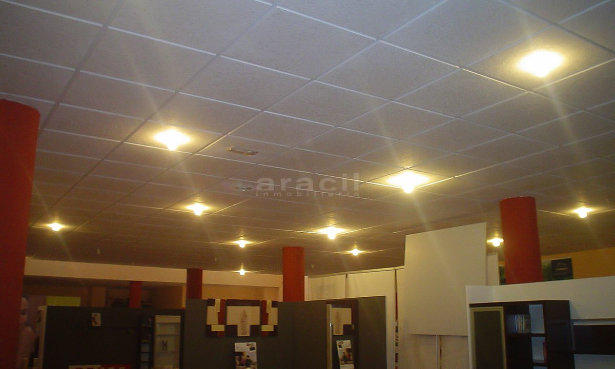 Local-grande-en-venta-en-Alcoy-1