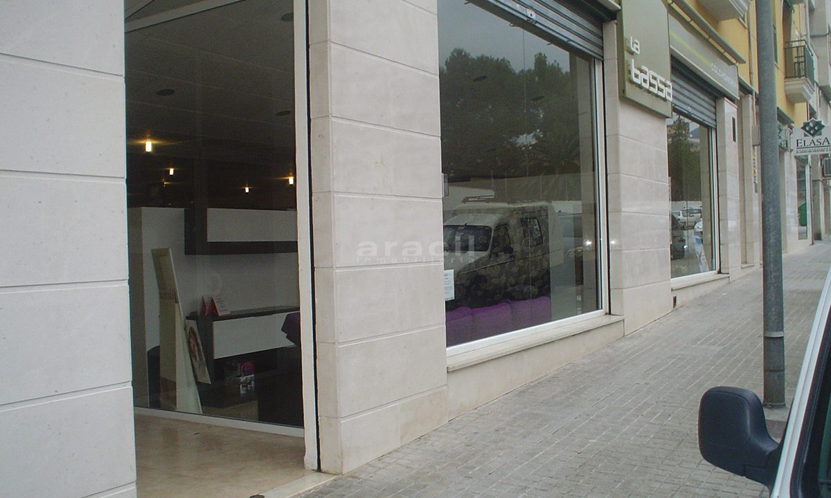 Local-grande-en-venta-en-Alcoy-4