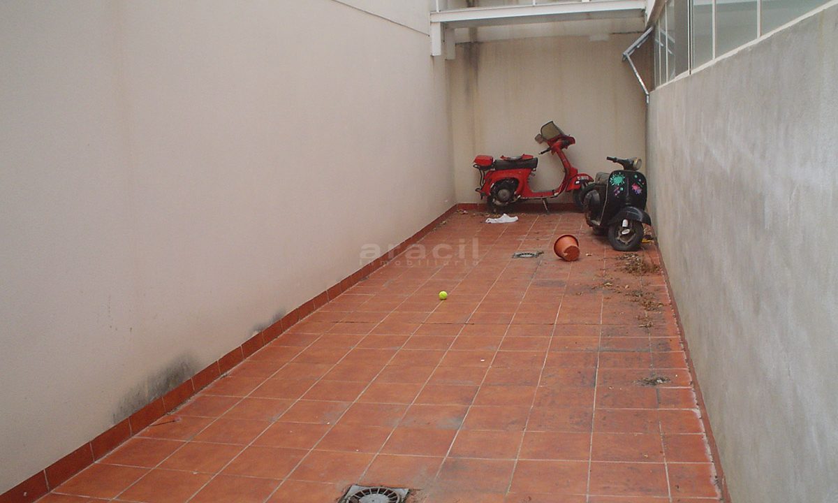 Local-grande-en-venta-en-Alcoy-6