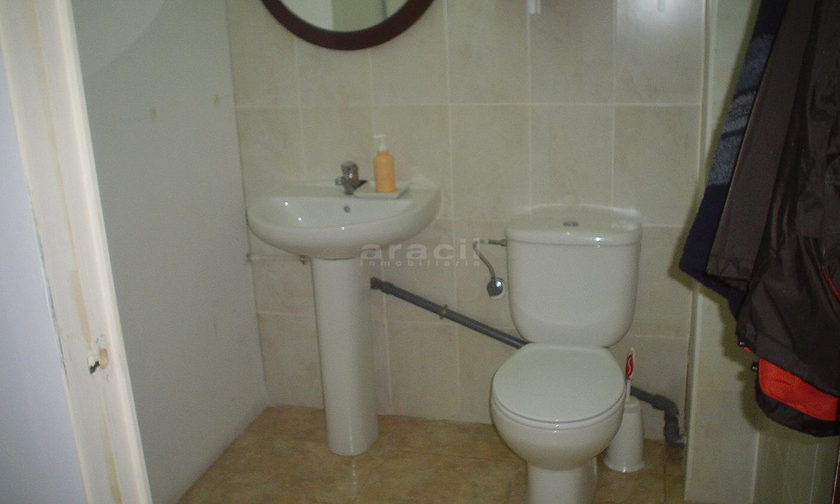 Local-grande-en-venta-en-Alcoy-7