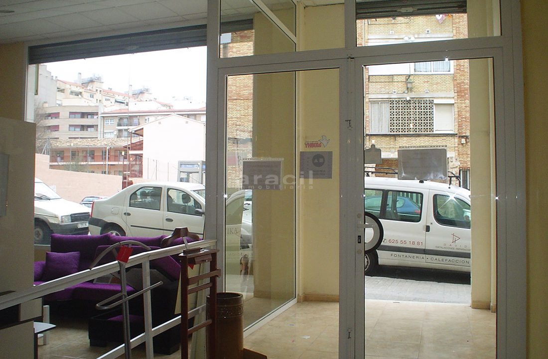 Local-grande-en-venta-en-Alcoy-9