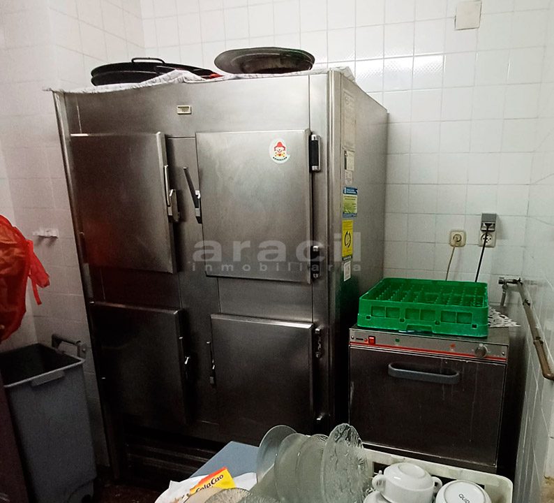 Local-restaurante-en-venta-en-Alcoy-1