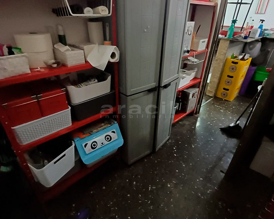 Local-restaurante-en-venta-en-Alcoy-10
