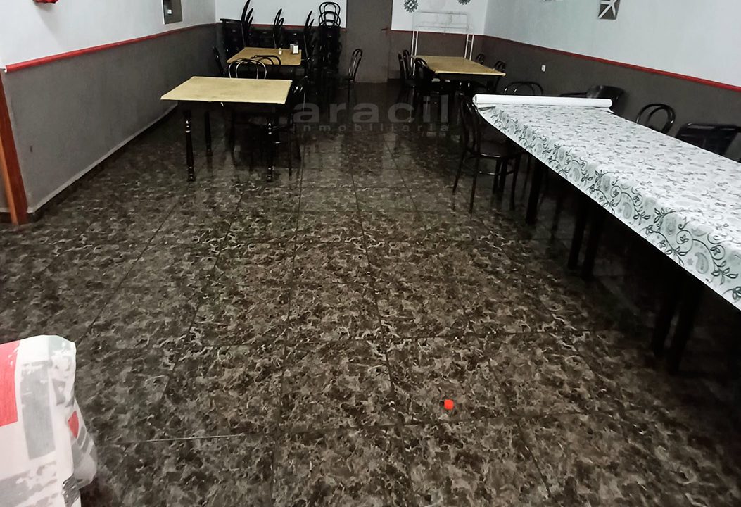 Local-restaurante-en-venta-en-Alcoy-11