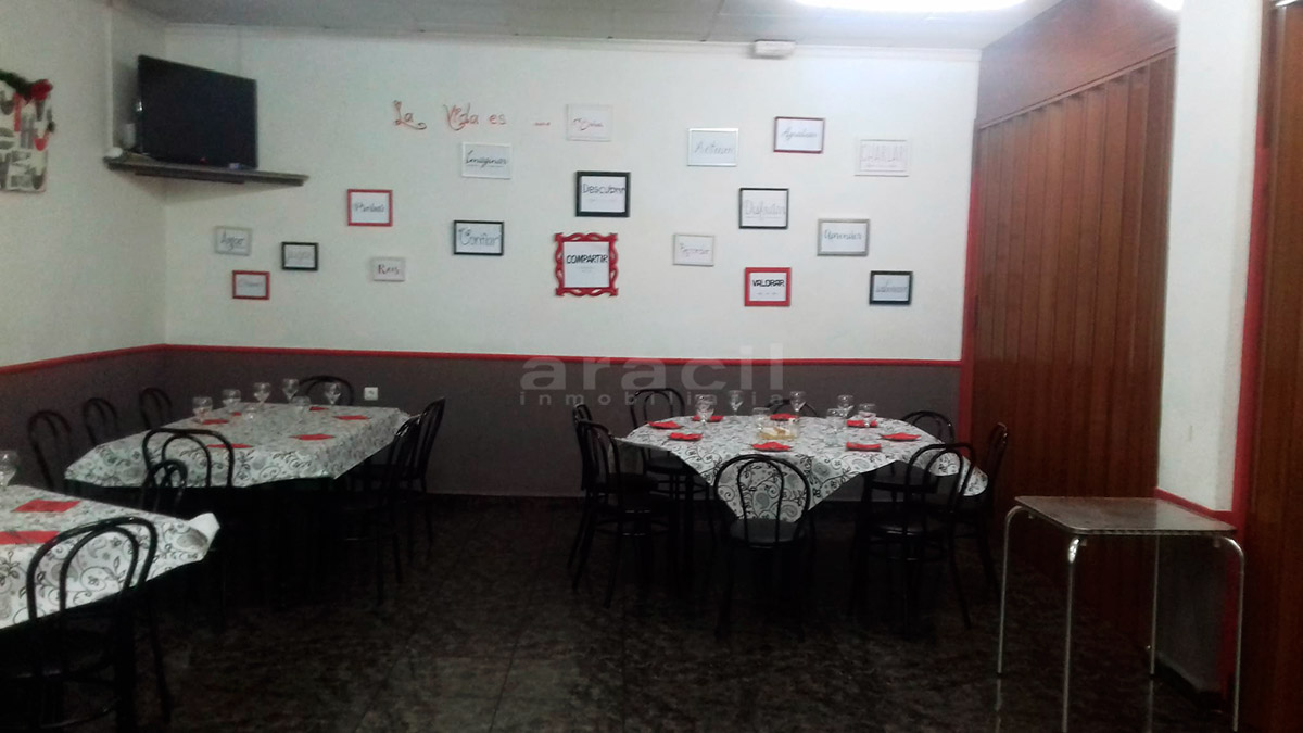 Local-restaurante-en-venta-en-Alcoy-12