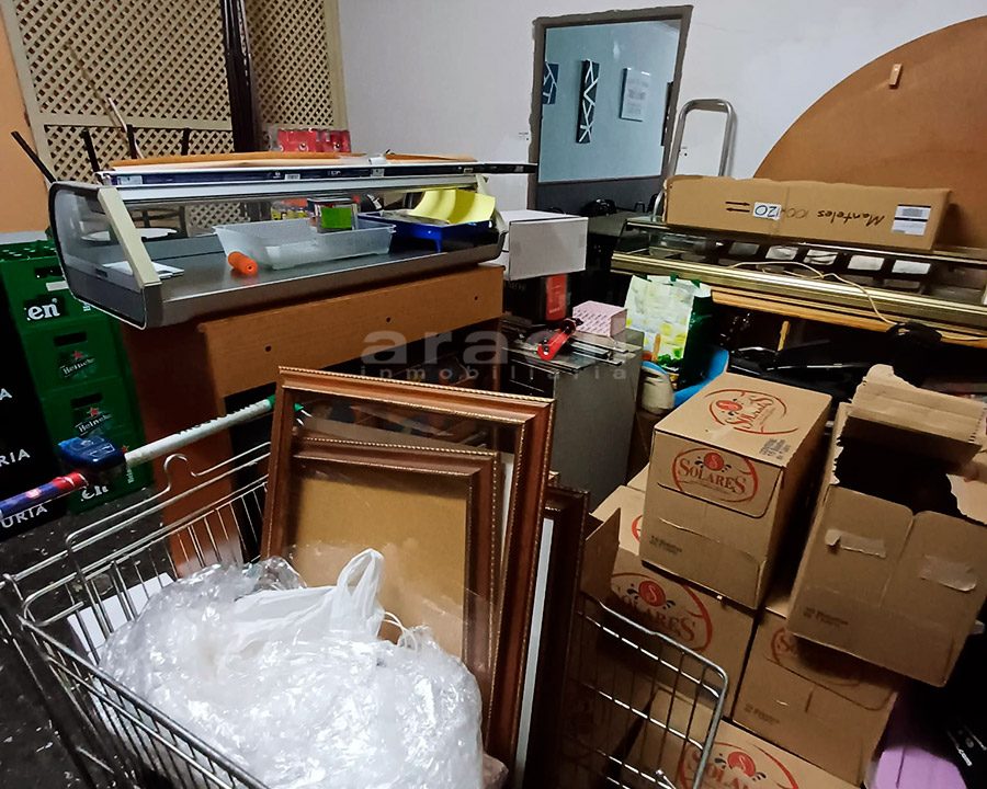 Local-restaurante-en-venta-en-Alcoy-13