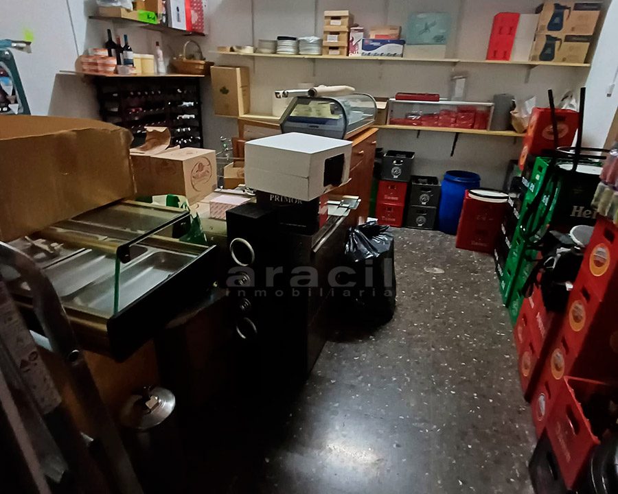 Local-restaurante-en-venta-en-Alcoy-14