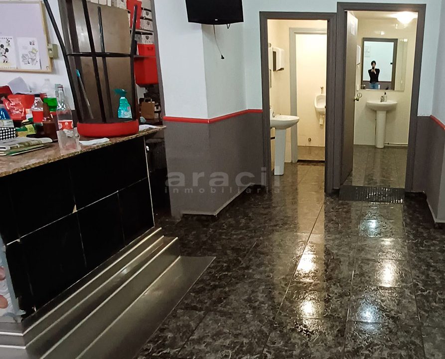 Local-restaurante-en-venta-en-Alcoy-15