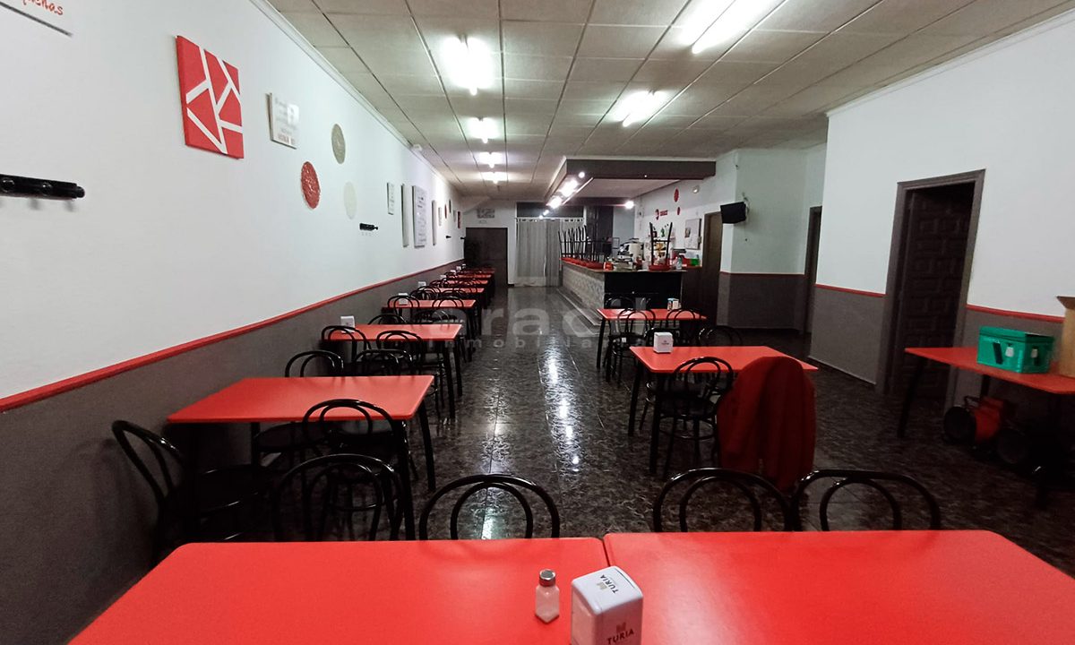 Local-restaurante-en-venta-en-Alcoy-2