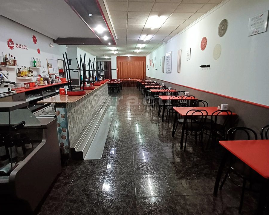 Local-restaurante-en-venta-en-Alcoy-3