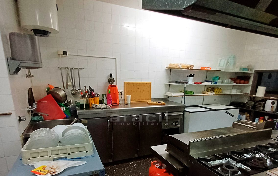 Local-restaurante-en-venta-en-Alcoy-4