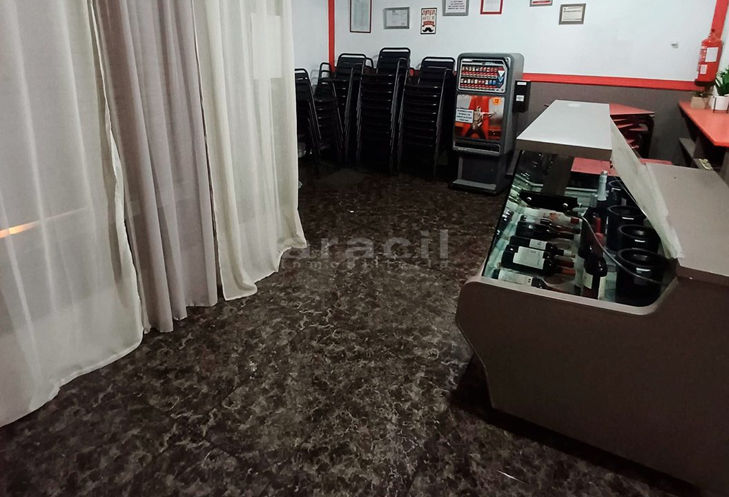 Local-restaurante-en-venta-en-Alcoy-5