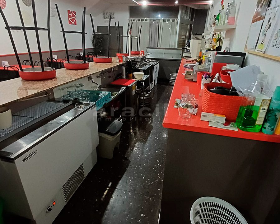 Local-restaurante-en-venta-en-Alcoy-6