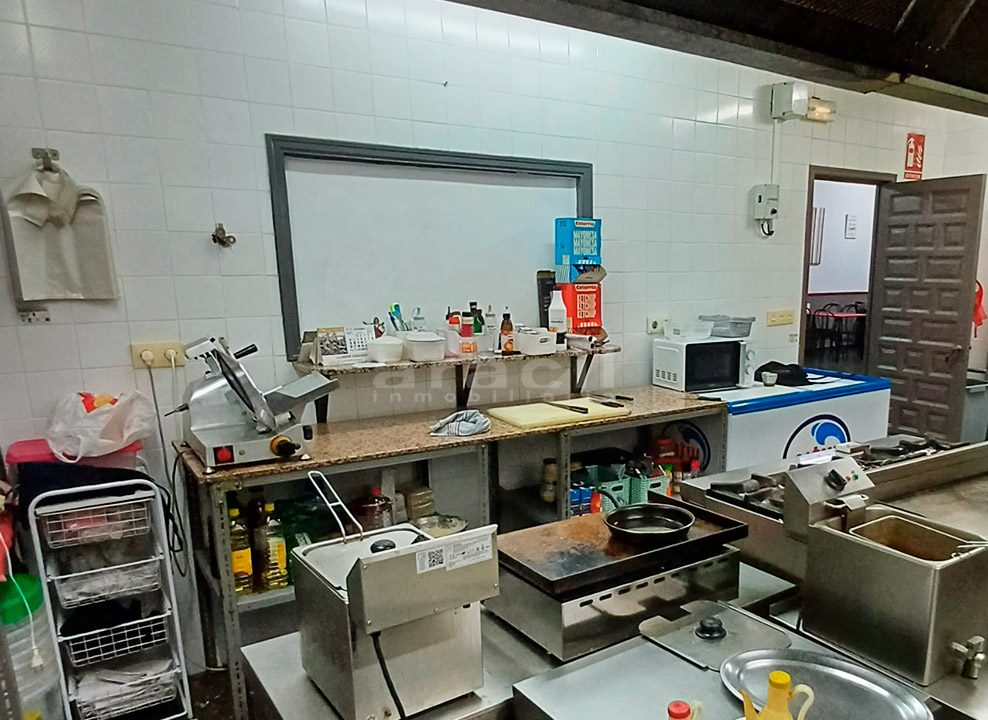 Local-restaurante-en-venta-en-Alcoy-7