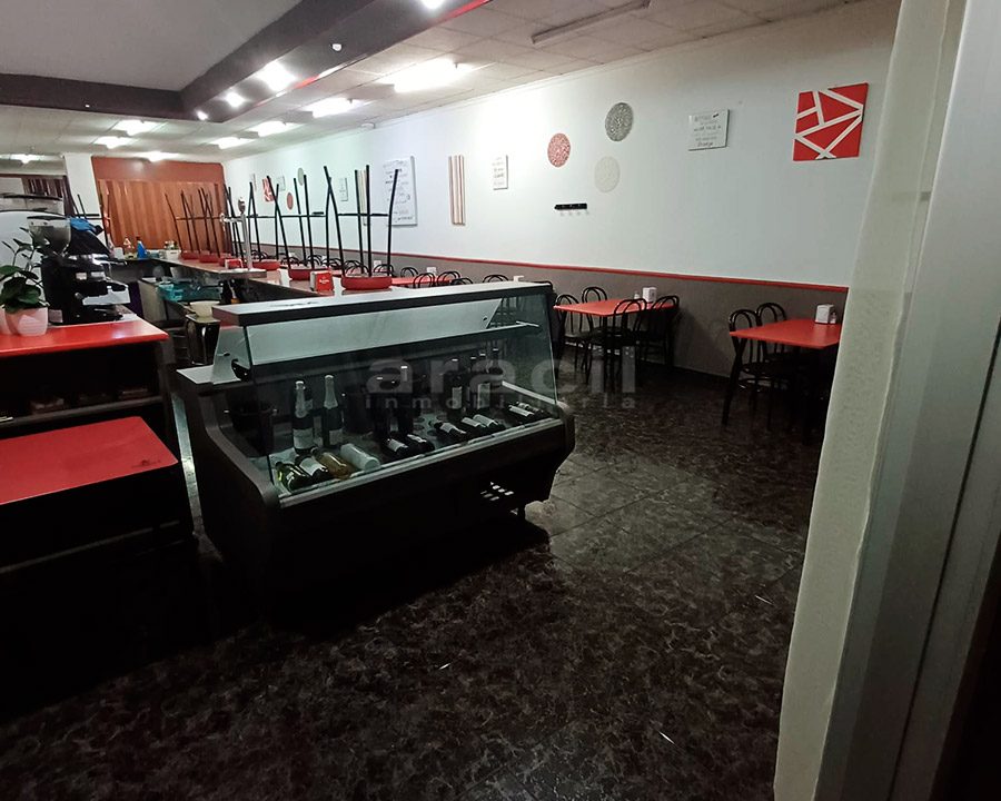 Local-restaurante-en-venta-en-Alcoy-8