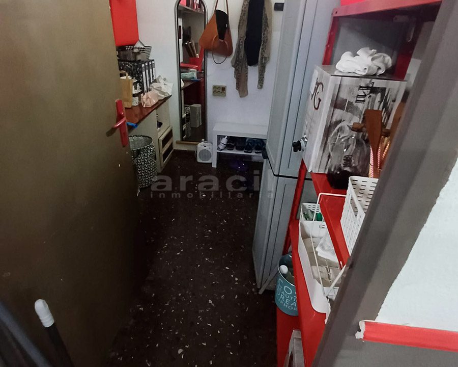 Local-restaurante-en-venta-en-Alcoy-9