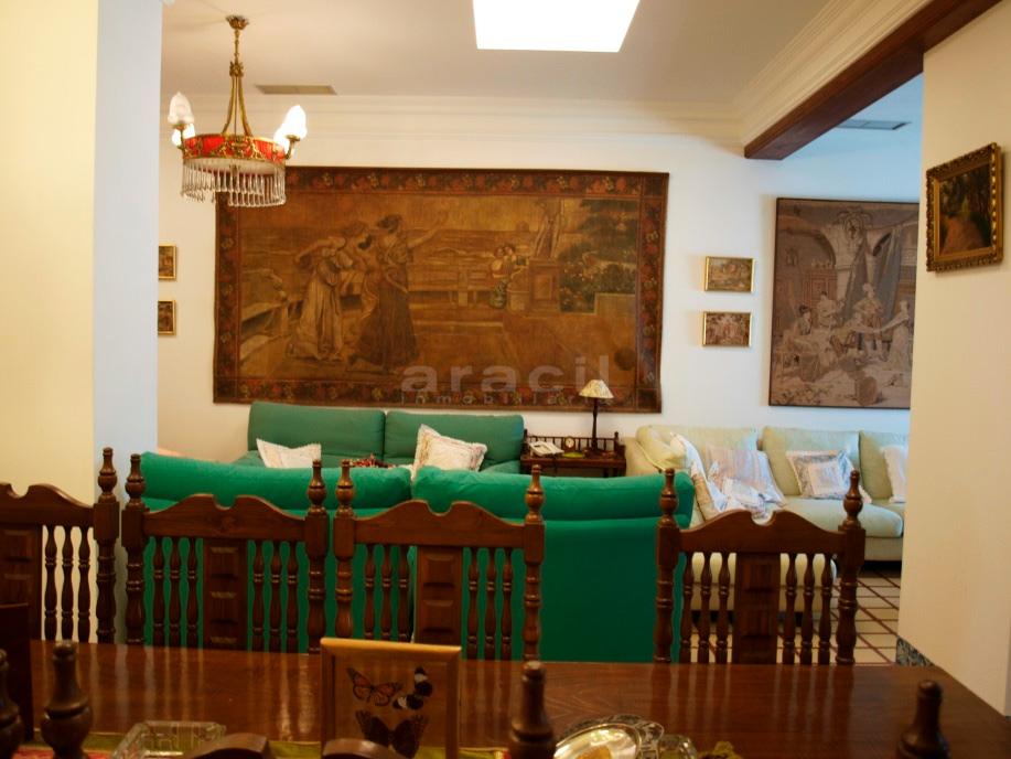 Masia-bonita-y-grande-en-venta-en-Alcoy-Jijona-21