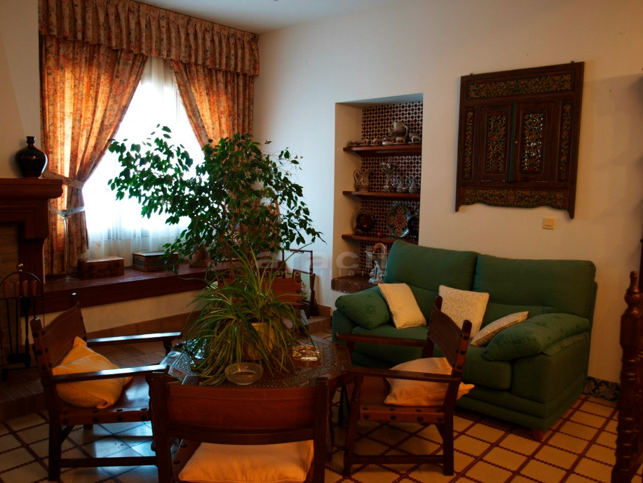 Masia-bonita-y-grande-en-venta-en-Alcoy-Jijona-22